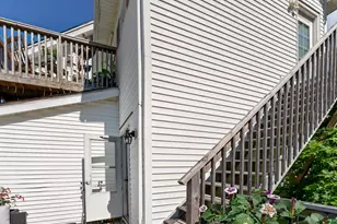 48 6th St, Bangor, ME 04401 - Photo 54
