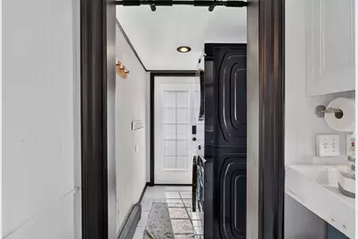 48 6th Street, Bangor, ME 04401 - Photo 38