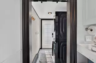 48 6th St, Bangor, ME 04401 - Photo 38