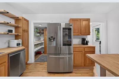 48 6th Street, Bangor, ME 04401 - Photo 22