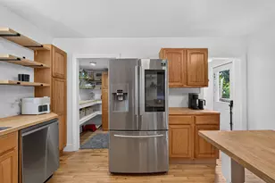 48 6th St, Bangor, ME 04401 - Photo 22