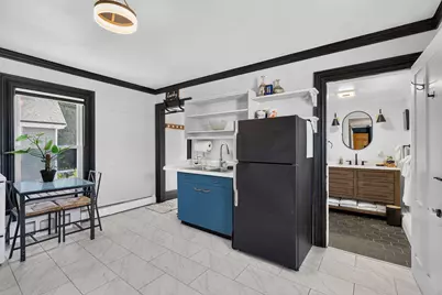 48 6th Street, Bangor, ME 04401 - Photo 34