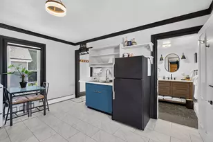 48 6th St, Bangor, ME 04401 - Photo 34