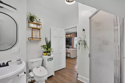 48 6th Street, Bangor, ME 04401 - Photo 12