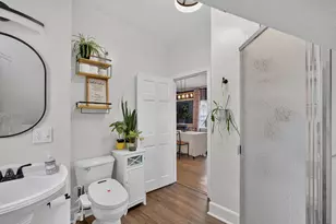 48 6th St, Bangor, ME 04401 - Photo 12