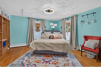 48 6th Street, Bangor, ME 04401 - Photo 28