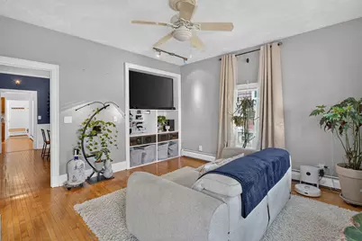 48 6th Street, Bangor, ME 04401 - Photo 6