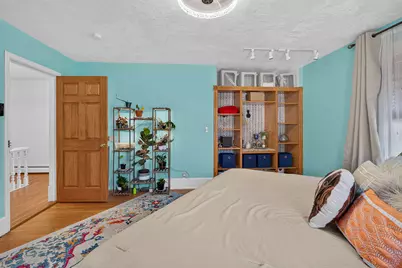 48 6th Street, Bangor, ME 04401 - Photo 30