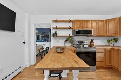 48 6th Street, Bangor, ME 04401 - Photo 18