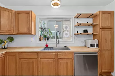 48 6th Street, Bangor, ME 04401 - Photo 20