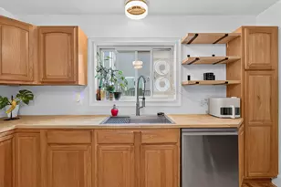 48 6th St, Bangor, ME 04401 - Photo 20