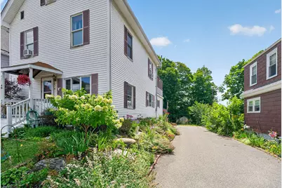 48 6th Street, Bangor, ME 04401 - Photo 4