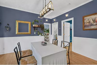 48 6th Street, Bangor, ME 04401 - Photo 10