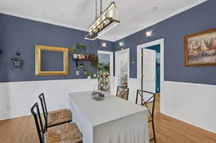48 6th St, Bangor, ME 04401 - Photo 10