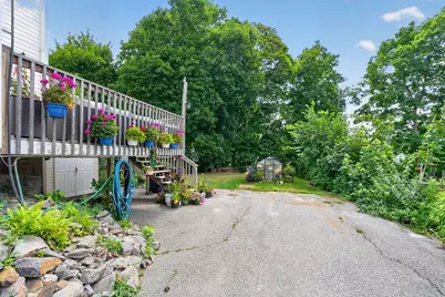 48 6th Street, Bangor, ME 04401 - Photo 56