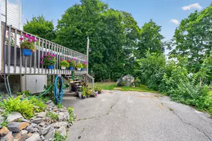 48 6th St, Bangor, ME 04401 - Photo 56