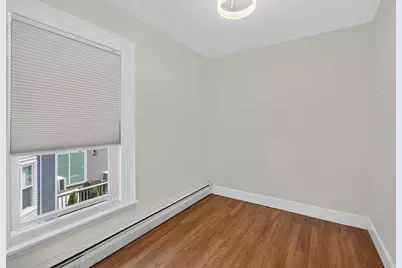 48 6th Street, Bangor, ME 04401 - Photo 50