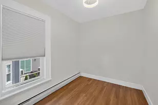 48 6th St, Bangor, ME 04401 - Photo 50