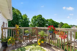 48 6th St, Bangor, ME 04401 - Photo 40