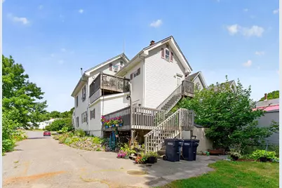 48 6th Street, Bangor, ME 04401 - Photo 58