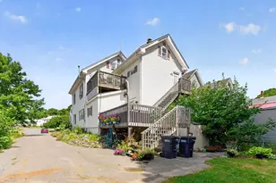 48 6th St, Bangor, ME 04401 - Photo 58