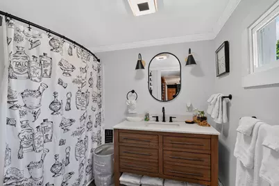 48 6th Street, Bangor, ME 04401 - Photo 36