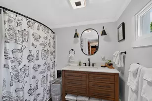 48 6th St, Bangor, ME 04401 - Photo 36