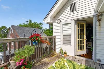 48 6th Street, Bangor, ME 04401 - Photo 42