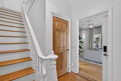 48 6th Street, Bangor, ME 04401 - Photo 24