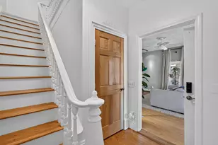 48 6th St, Bangor, ME 04401 - Photo 24
