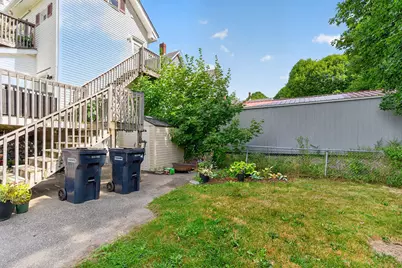 48 6th Street, Bangor, ME 04401 - Photo 60