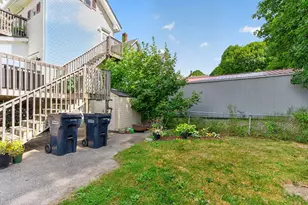48 6th St, Bangor, ME 04401 - Photo 60