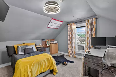 48 6th Street, Bangor, ME 04401 - Photo 46