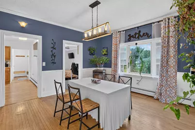 48 6th Street, Bangor, ME 04401 - Photo 8