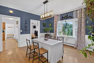 48 6th St, Bangor, ME 04401 - Photo 8