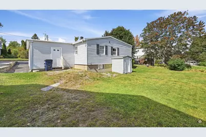 23 Beckett Street, Lewiston, ME 04240 - Photo 6