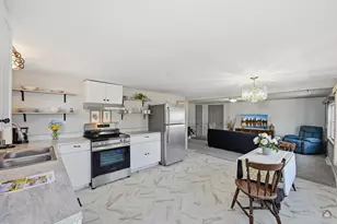 23 Beckett St, Lewiston, ME 04240 - Photo 8