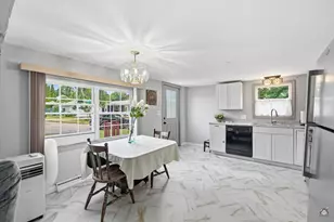 23 Beckett St, Lewiston, ME 04240 - Photo 10