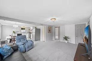 23 Beckett St, Lewiston, ME 04240 - Photo 12