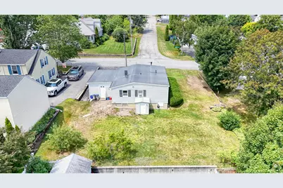 23 Beckett Street, Lewiston, ME 04240 - Photo 28