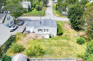 23 Beckett St, Lewiston, ME 04240 - Photo 28