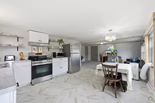 23 Beckett St, Lewiston, ME 04240 - Photo 6