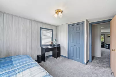 23 Beckett Street, Lewiston, ME 04240 - Photo 22