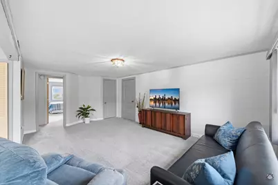 23 Beckett Street, Lewiston, ME 04240 - Photo 14
