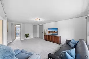 23 Beckett St, Lewiston, ME 04240 - Photo 14