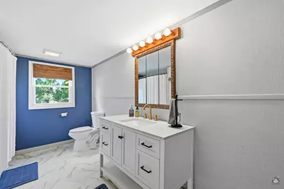 23 Beckett Street, Lewiston, ME 04240 - Photo 24
