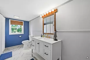 23 Beckett St, Lewiston, ME 04240 - Photo 24