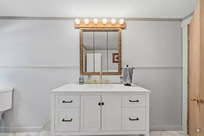 23 Beckett Street, Lewiston, ME 04240 - Photo 22
