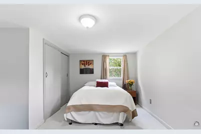23 Beckett Street, Lewiston, ME 04240 - Photo 18