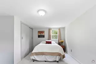 23 Beckett St, Lewiston, ME 04240 - Photo 18